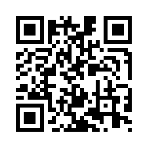 Www.autoinfo.co.th QR code