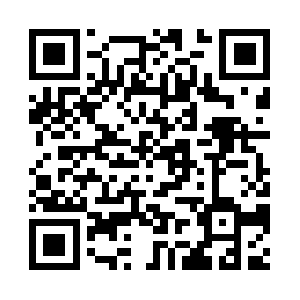 Www.automobilesreview.com QR code