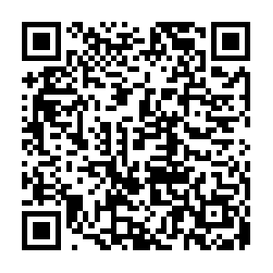 Www.autonationchryslerdodgejeepramnorthphoenix.com QR code