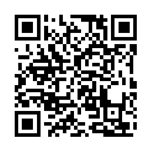 Www.autonationhondaohare.com QR code