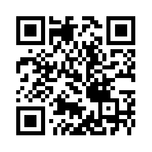 Www.autopro.com.vn QR code