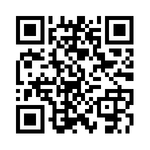 Www.avadl.website QR code