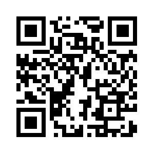 Www.avforums.com QR code