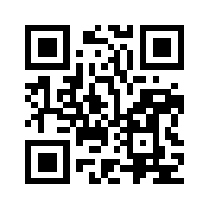 Www.awin1.com QR code