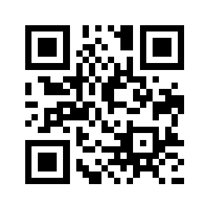 Www.b5200.net QR code