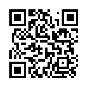 Www.baanlaesuan.com QR code