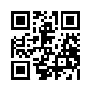 Www.badoo.com QR code