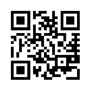 Www.bahrain.bh QR code