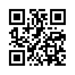 Www.baihe.com QR code