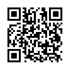 Www.baixaki.com.br QR code