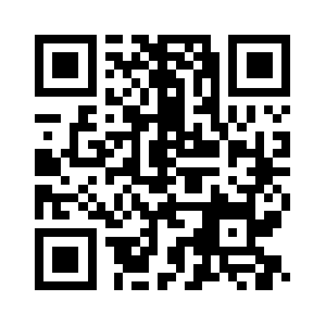 Www.bakerofluxe.uk QR code