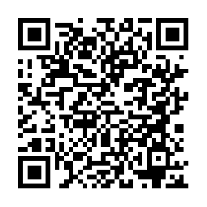 Www.bambooairways.com.cdn.cloudflare.net QR code