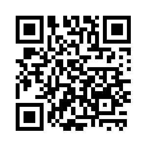 Www.bangkokair.com QR code