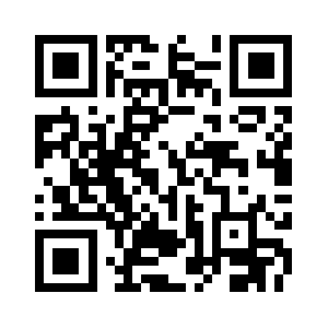 Www.bankwest.com.au QR code