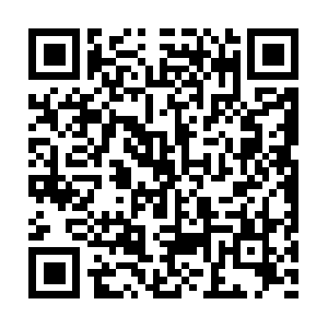 Www.bastion-consulting-malaysia.com QR code