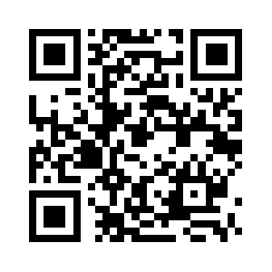 Www.baysidenissan.com QR code