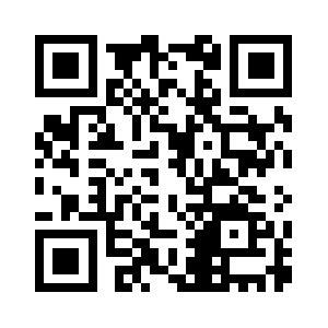 Www.bbtnews.com.cn QR code