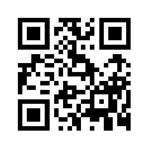 Www.bc3ts.com QR code