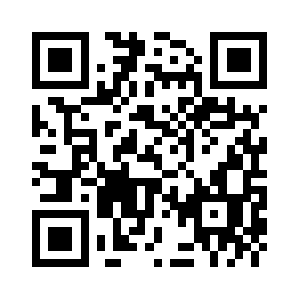 Www.bd-pratidin.com QR code