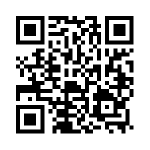 Www.bdcrictime.com QR code