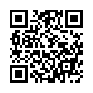 Www.bdrqq.online QR code