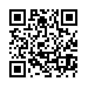 Www.beautycircle.com QR code