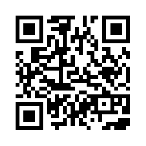 Www.beeg.online QR code