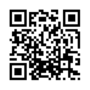 Www.befrugal.com QR code