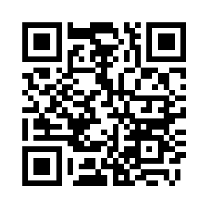 Www.benchmarkemail.com QR code