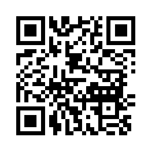 Www.benzingaevents.com QR code