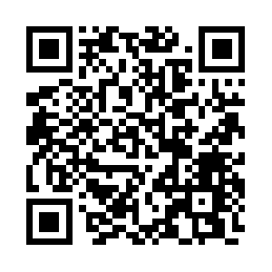 Www.bertogdenbuickgmc.com QR code