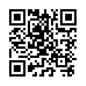Www.best-deal-for.me QR code