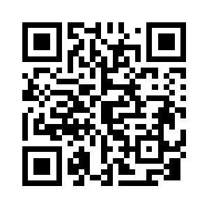 Www.best-inc.vn QR code