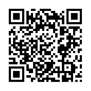 Www.bestdisplaycontent.com QR code