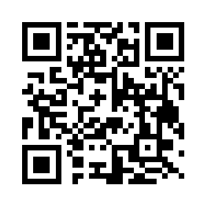 Www.bestegg.com QR code