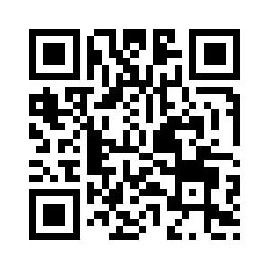 Www.bestgore.com QR code