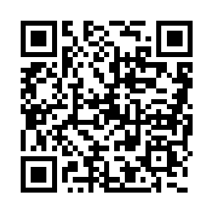 Www.bestonlinecoupons.com QR code