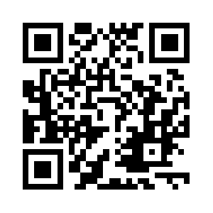 Www.bestporn.su QR code