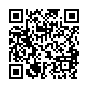 Www.bestrevenuenetwork.com QR code