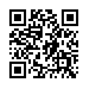 Www.bgnmobi.com QR code