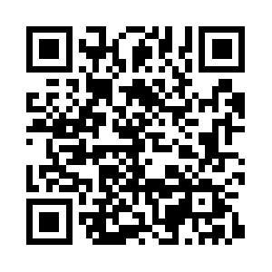 Www.bh3.com.w.cdngslb.com QR code