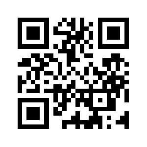 Www.bi4.in QR code