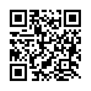 Www.bidv.com.vn QR code