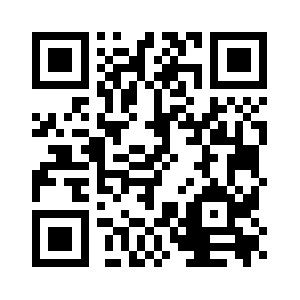 Www.bigotires.com QR code