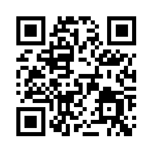 Www.bikeinn.com QR code