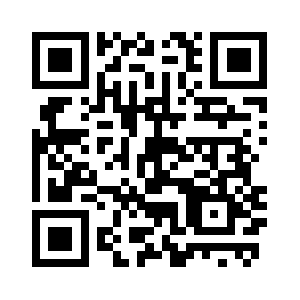 Www.billsbirds.com QR code