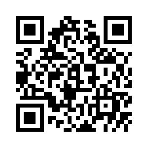 Www.binancezh.pro QR code