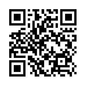 Www.biomedcentral.com QR code