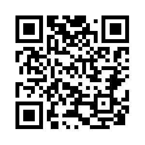 Www.bitcoin.com QR code