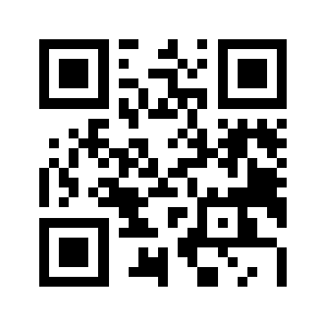 Www.bitdock.cn QR code